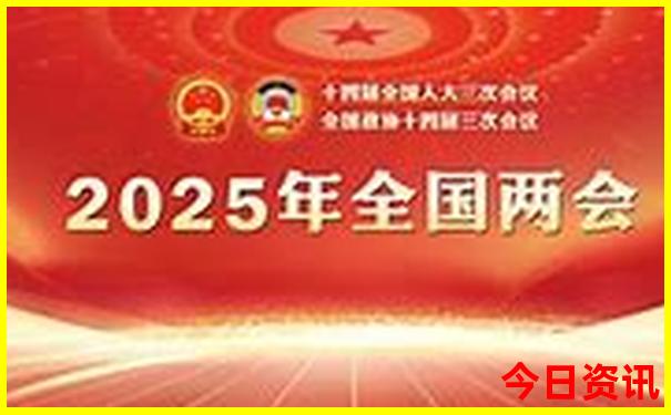 最让女人舒服的三个地方